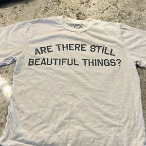 Taylor swift t-shirt